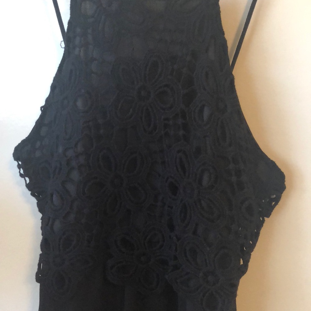 Tank top - Picture 2 of 4